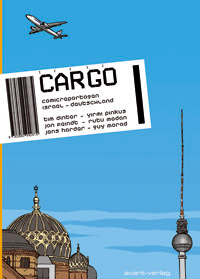 cargo