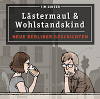 lästermaul und wohlstandskind